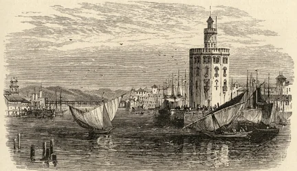 La Tour d